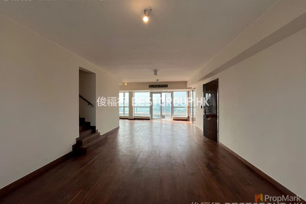 Marinella - Photo 6