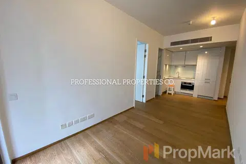 yoo Residence - 相片 5