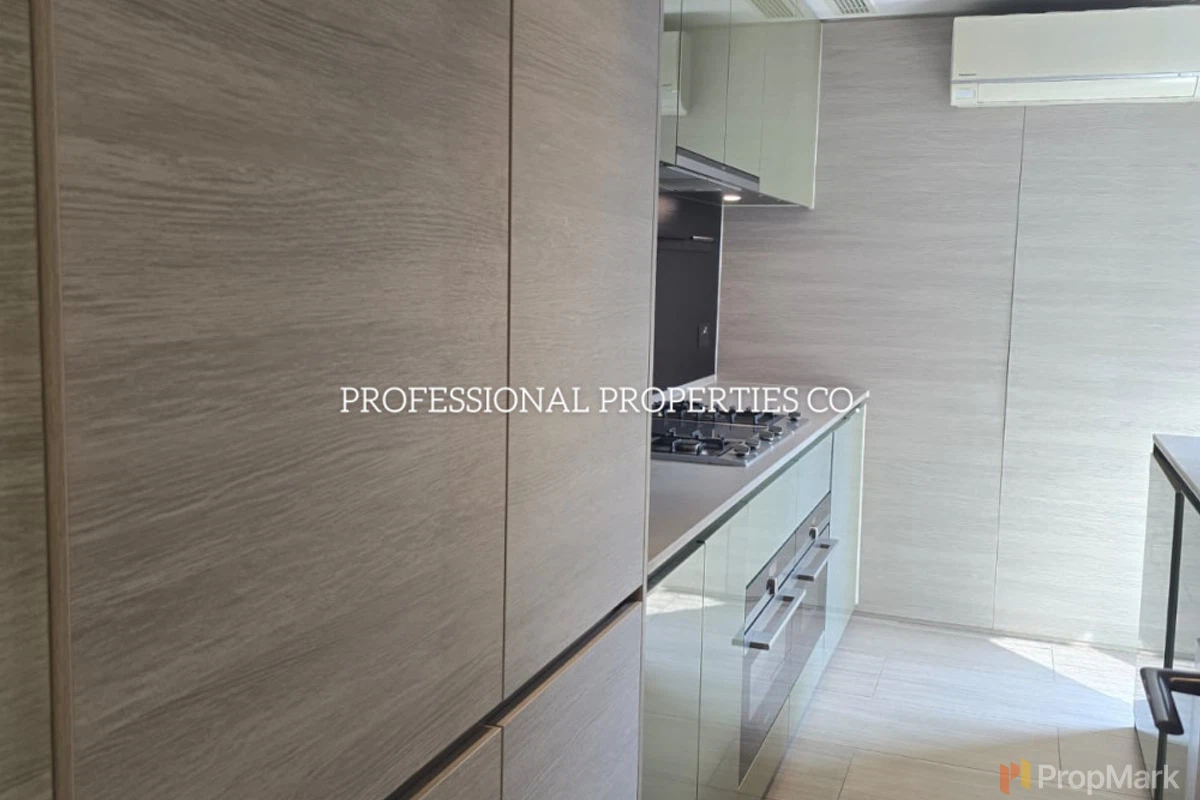 Fleur Pavilia - Photo 6