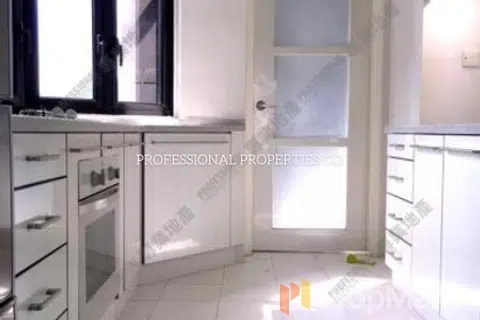 Cavendish Heights - Photo 5