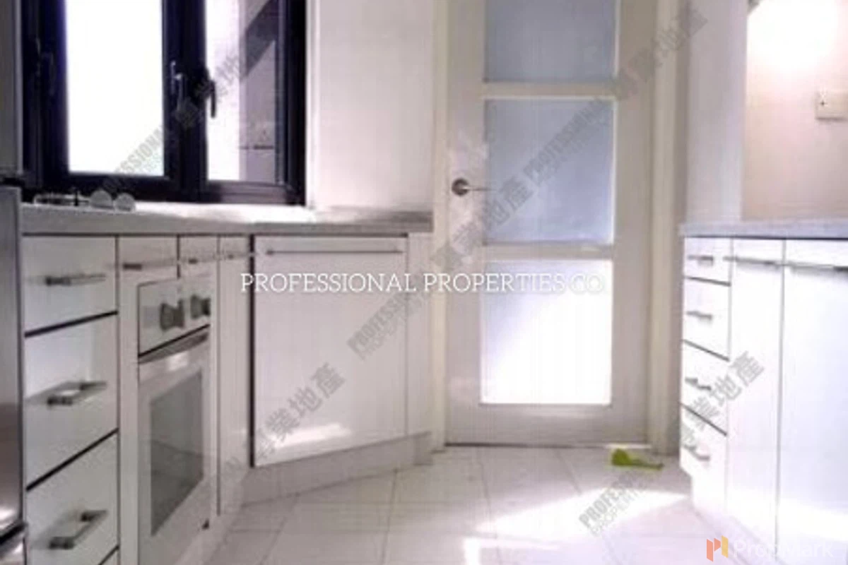 Cavendish Heights - Photo 5