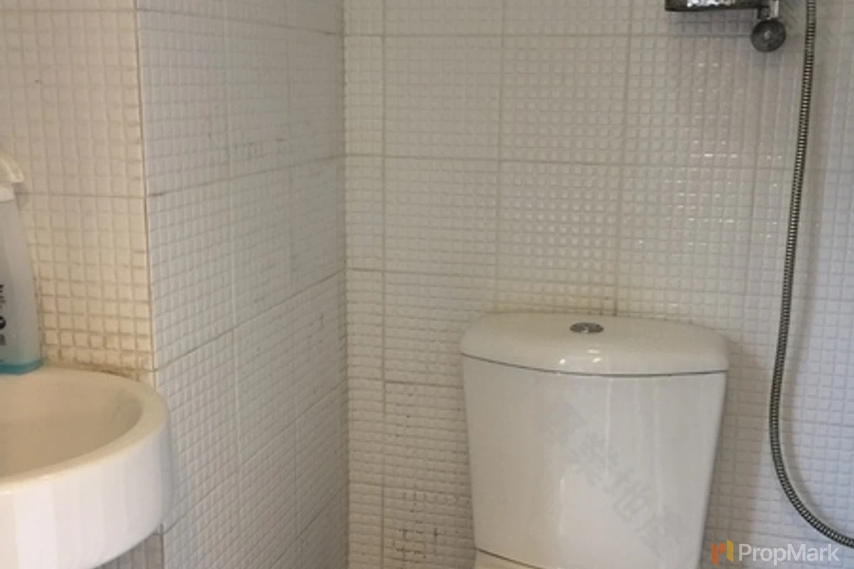 永安閣 - 相片 12