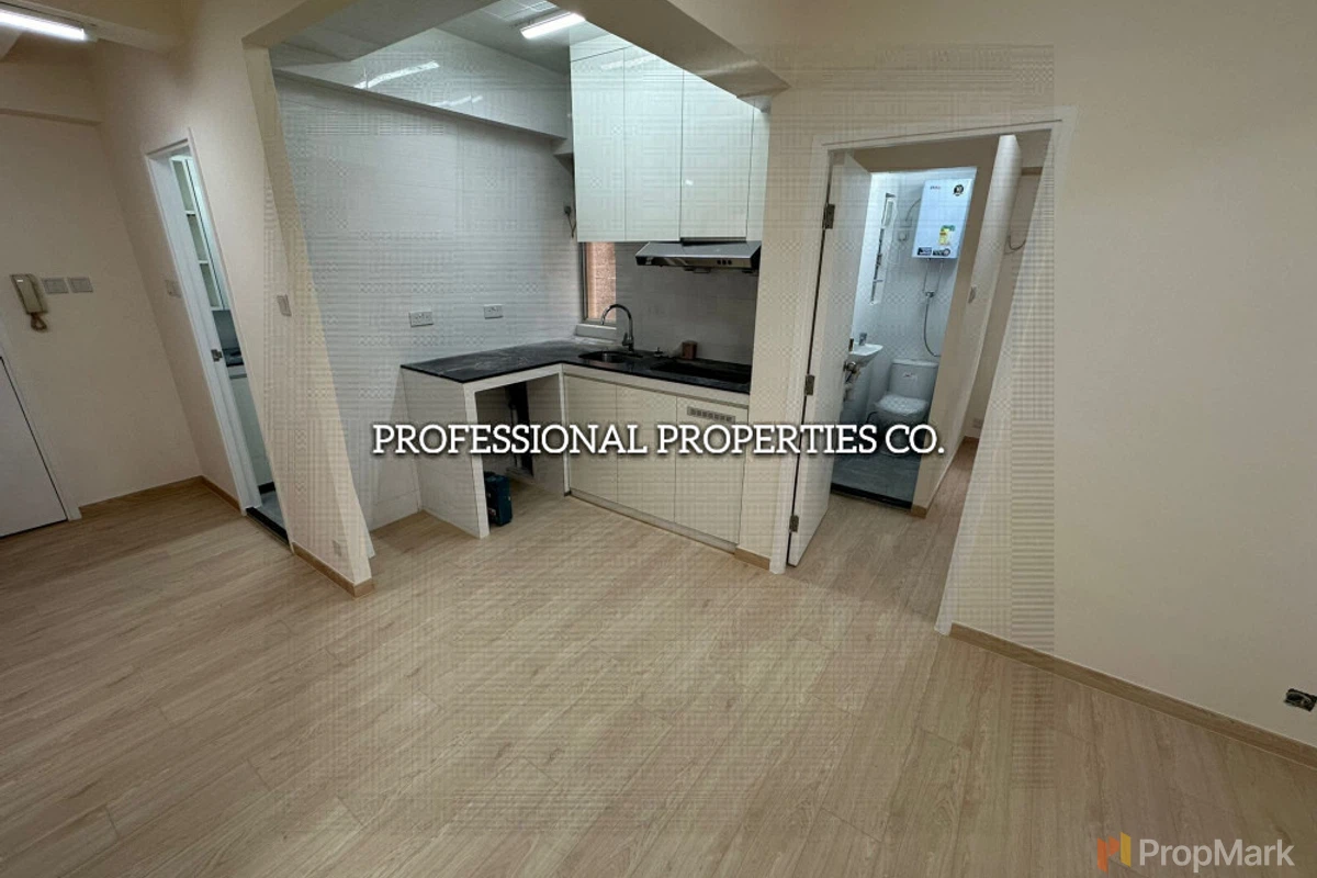 14 Shelley Street - Photo 8