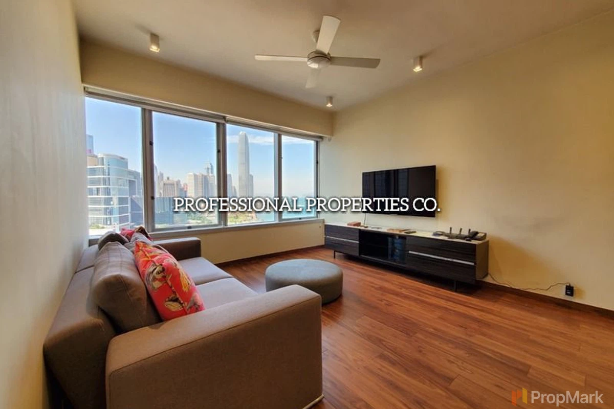 Convention Plaza Apartments - Photo 6