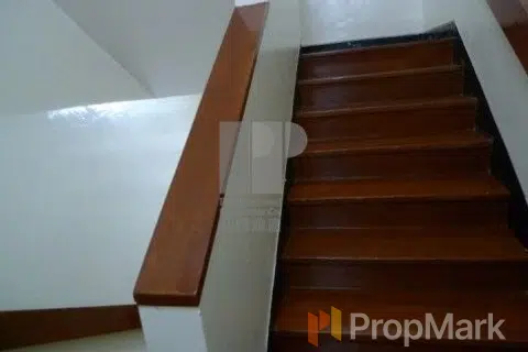 Stanley Knoll - Photo 5