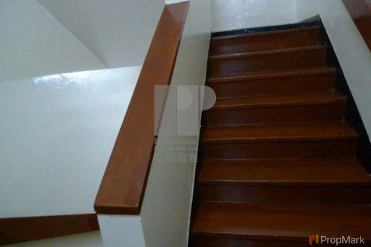 Stanley Knoll - Photo 5