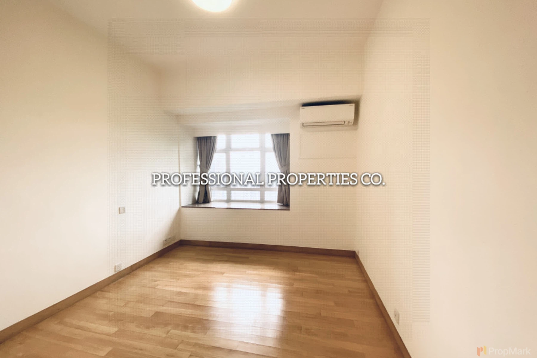 Cavendish Heights - Photo 11