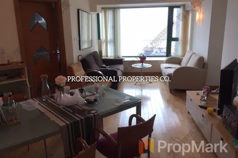 Manhattan Heights - Photo 3