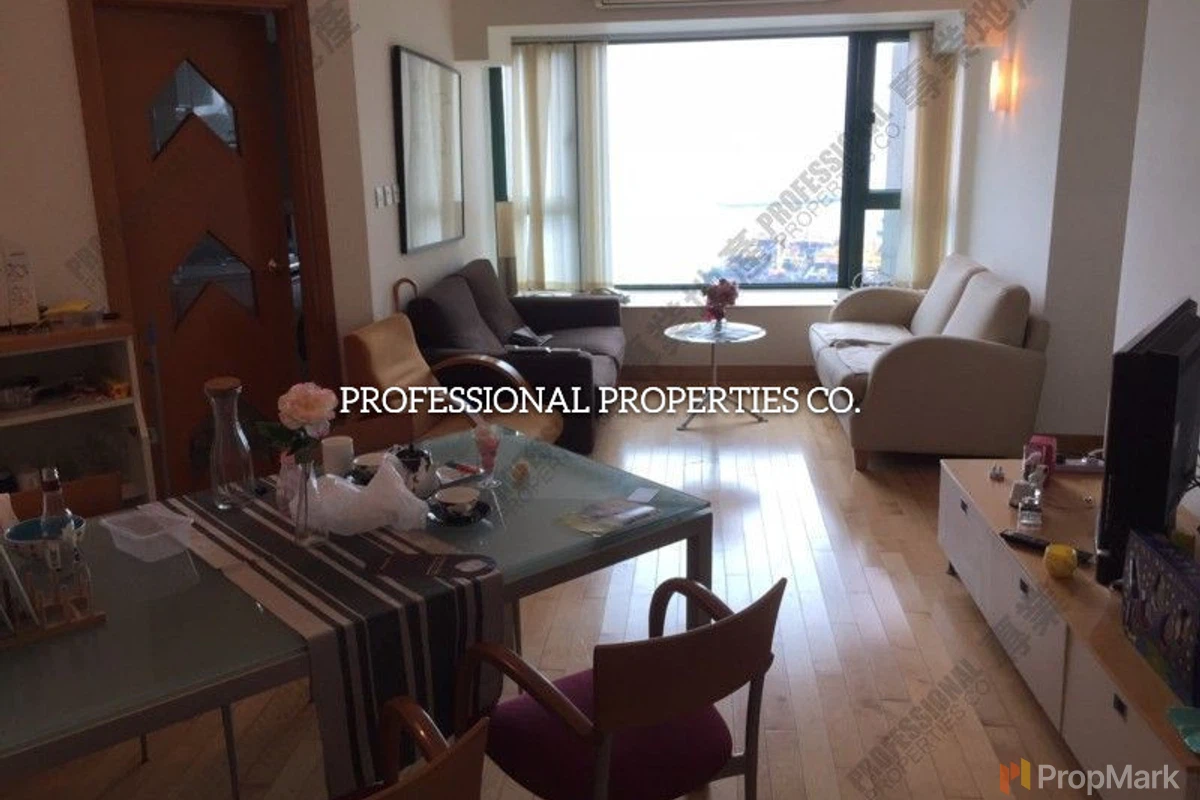 Manhattan Heights - Photo 3