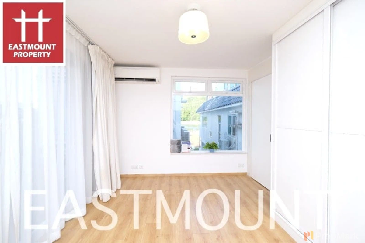 Sheung Sze Wan - Photo 6