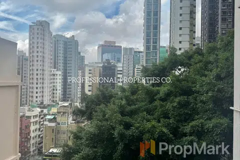 銀禧大廈 - 相片 4