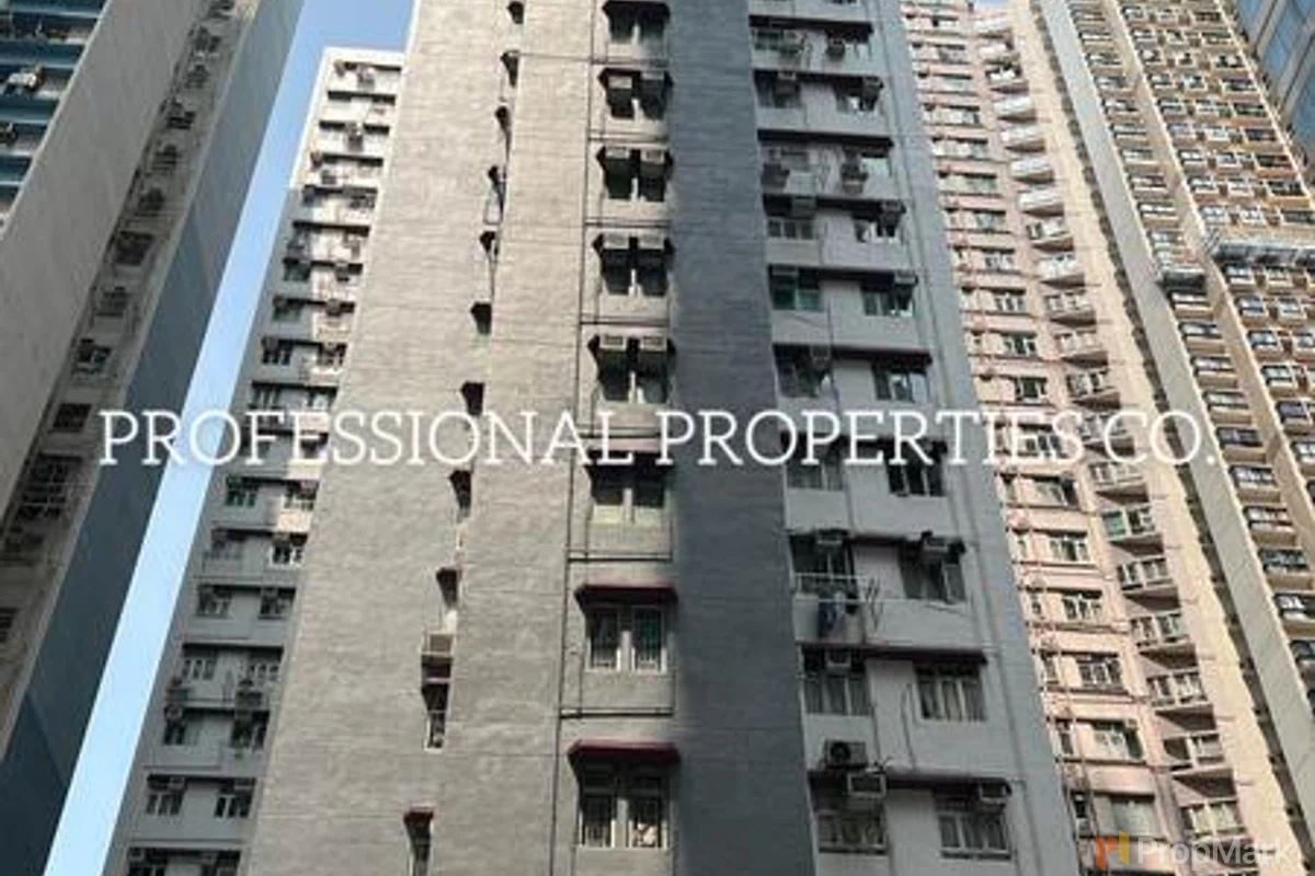 Jade Court - Photo 12