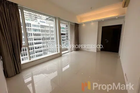 Conduit 18 - 相片 2