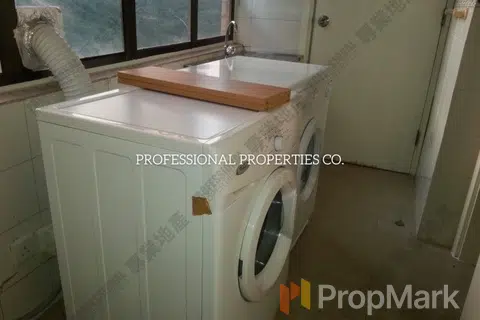 浪琴園 - 相片 5