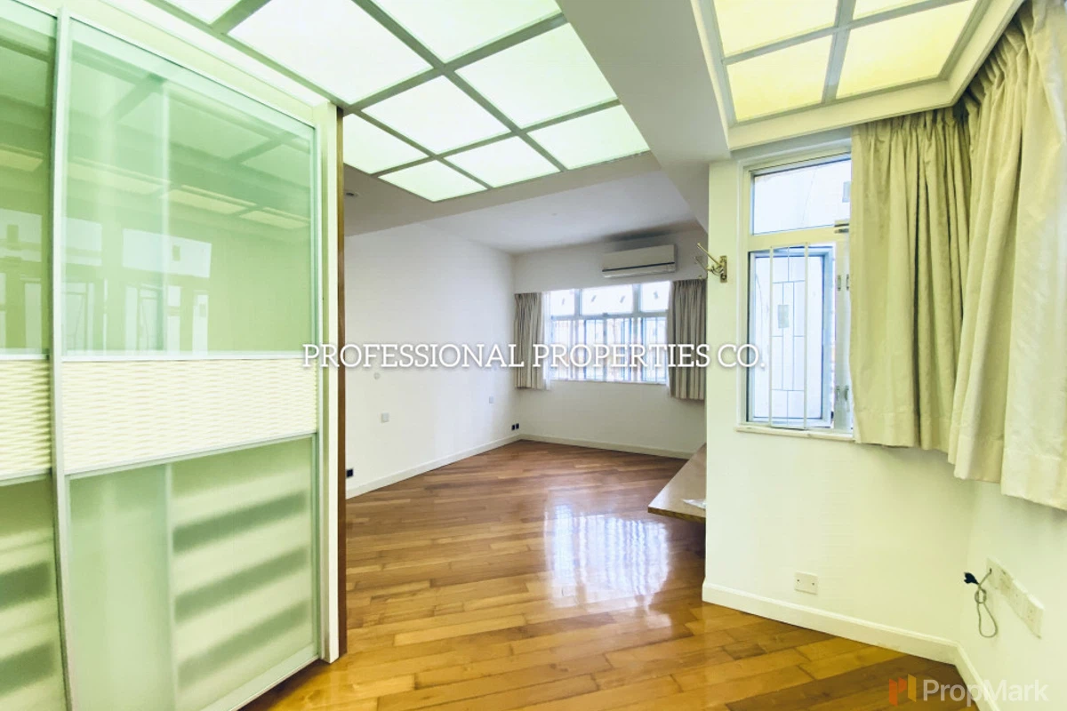 山村大廈 - 相片 11