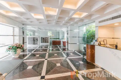 Cavendish Heights - Photo 4