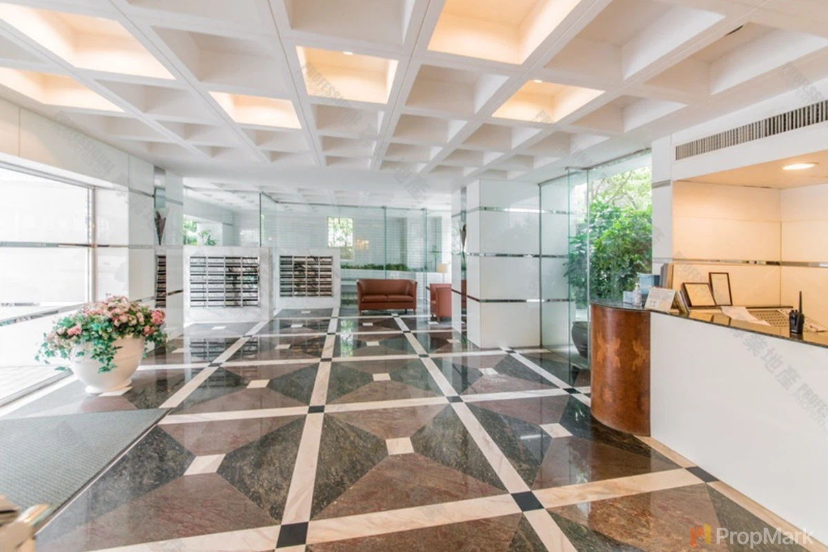 Cavendish Heights - Photo 23