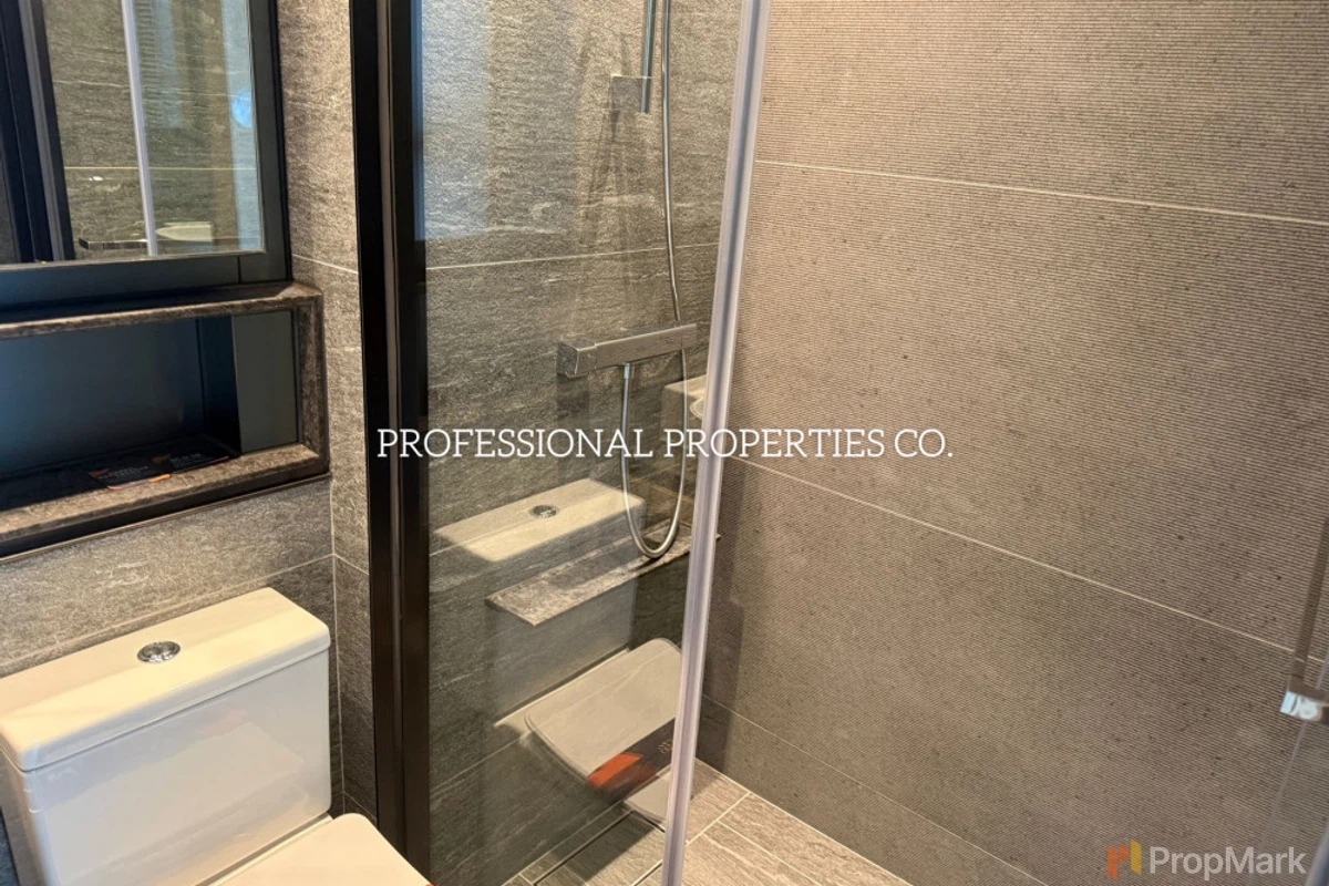 Kennedy 38 - Photo 9