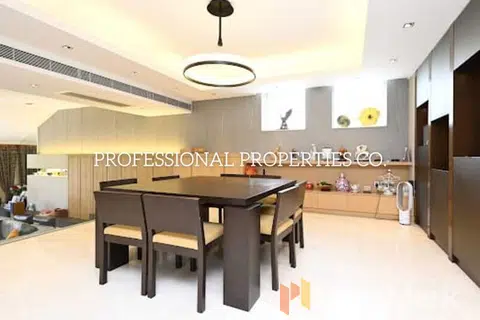 Manderly Garden - Photo 4