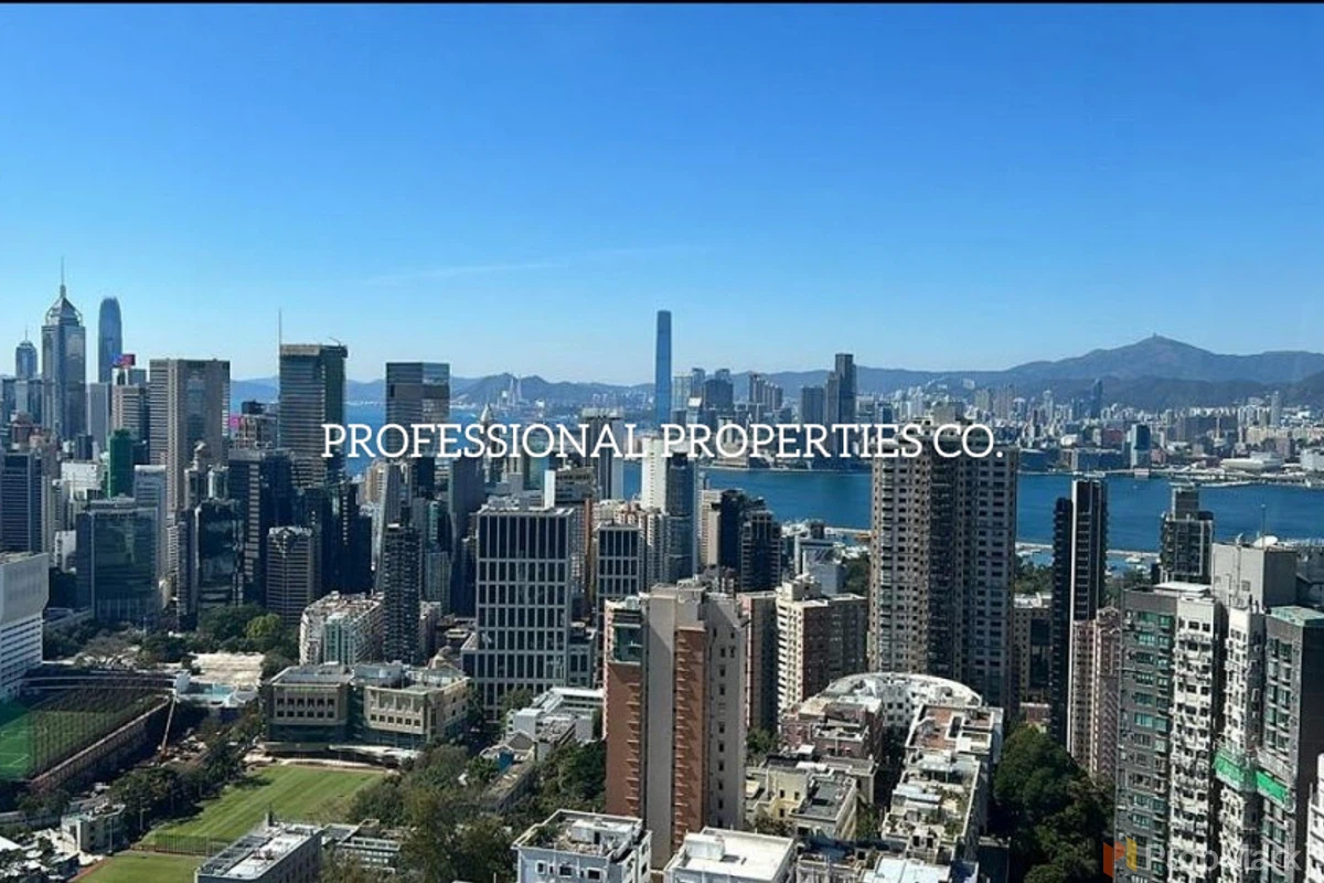 億景樓 - 相片 5