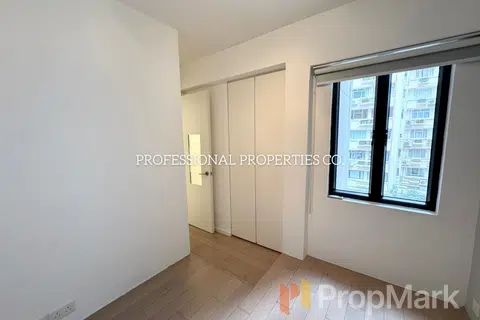 Cordial Mansion - Photo 3