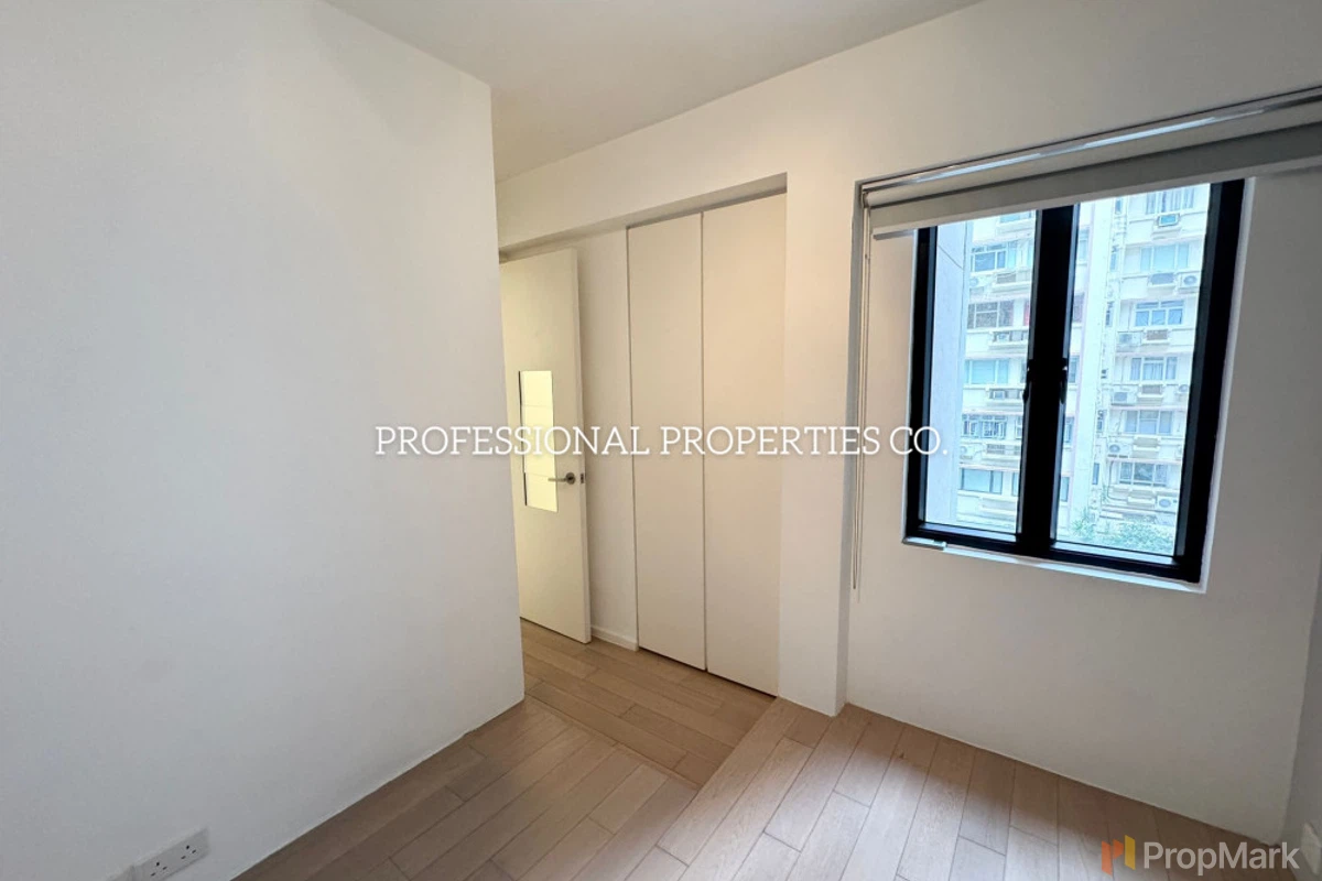 Cordial Mansion - Photo 3