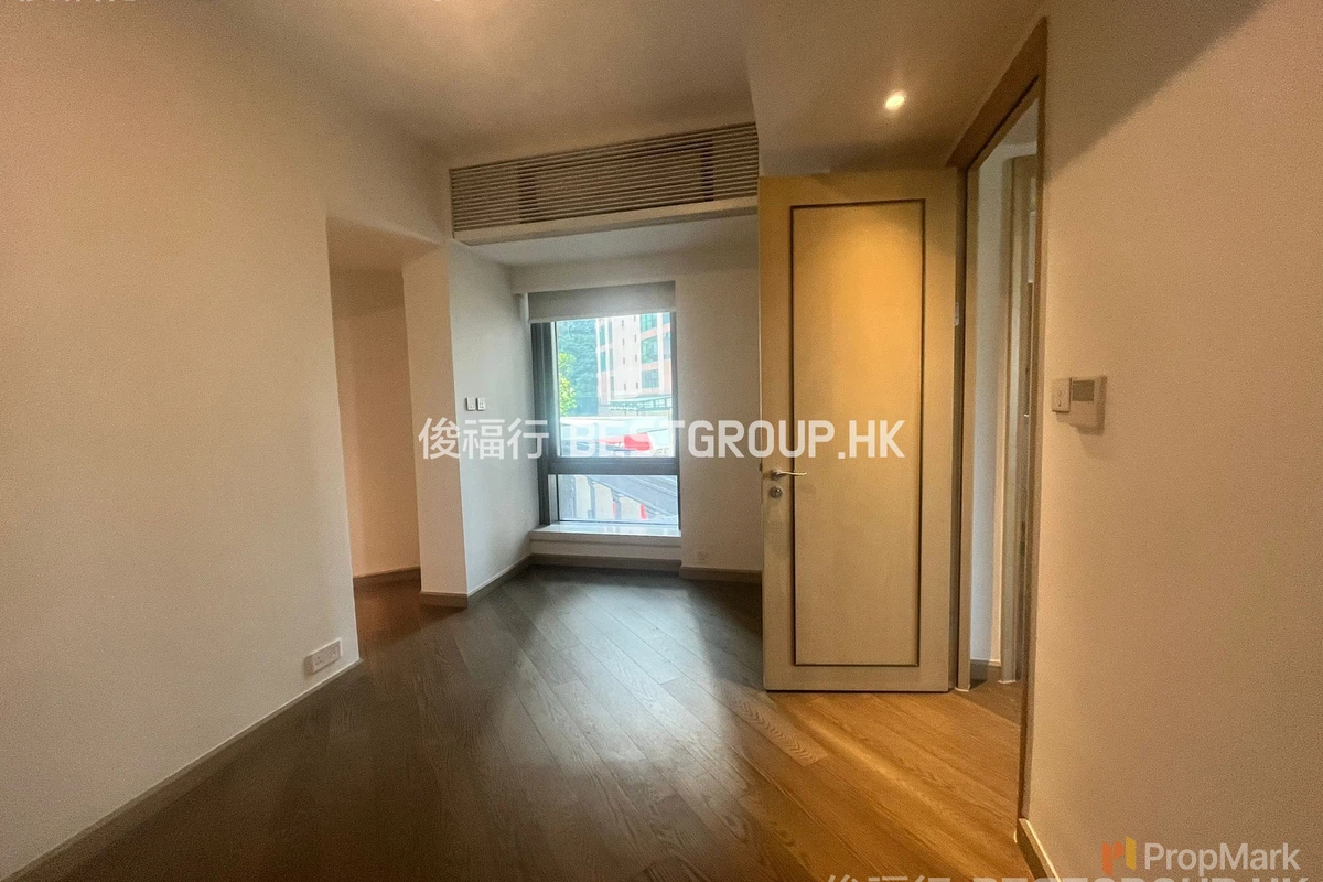 3 Macdonnell Road - Photo 7