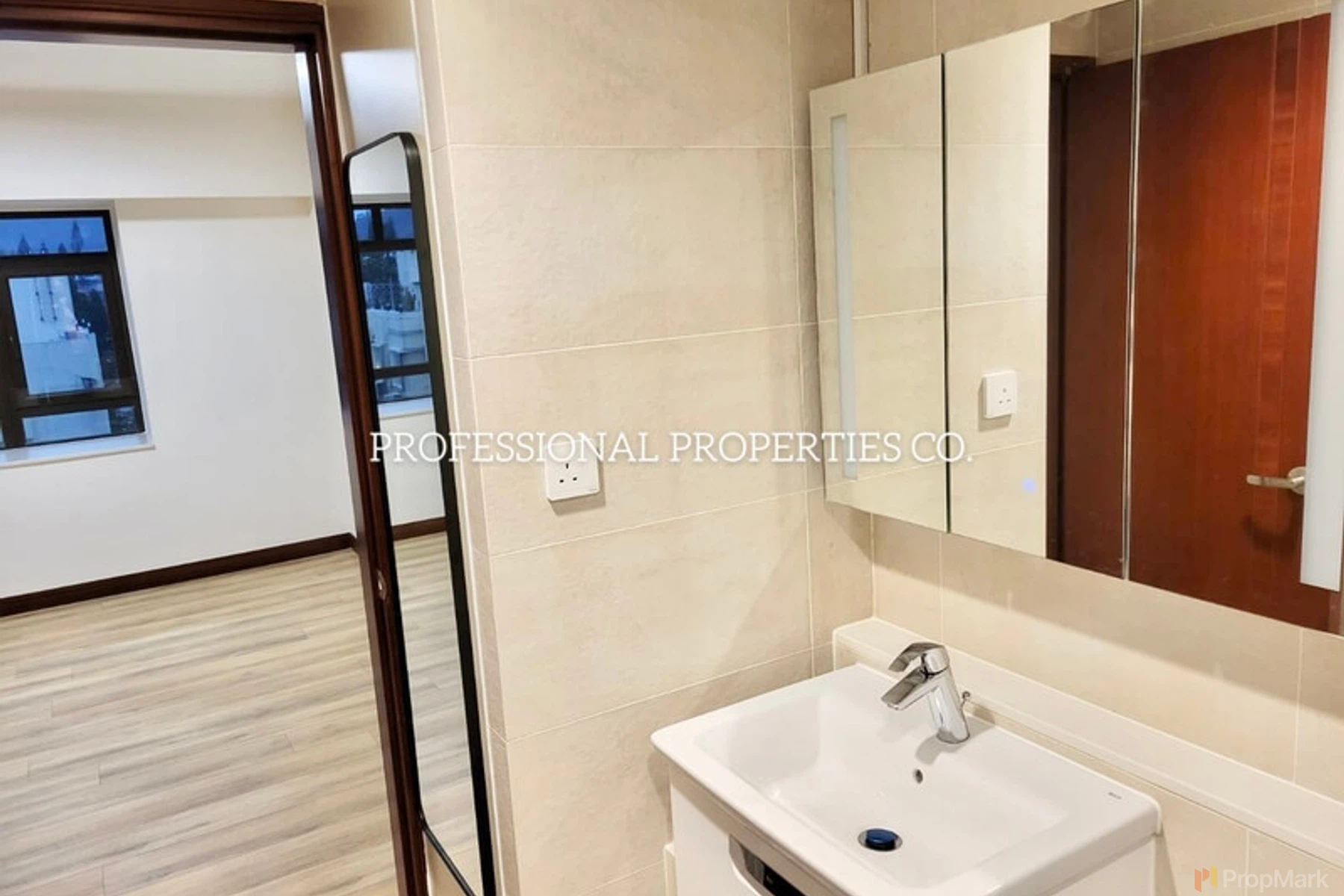 Cavendish Heights - Photo 7