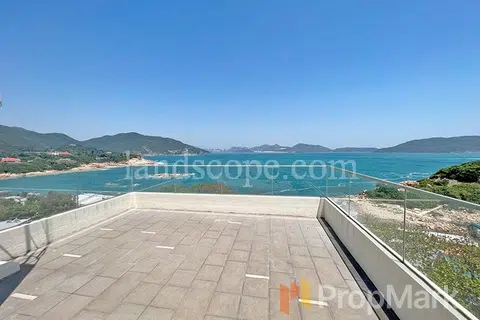 15 Shek O Headland - Photo 4