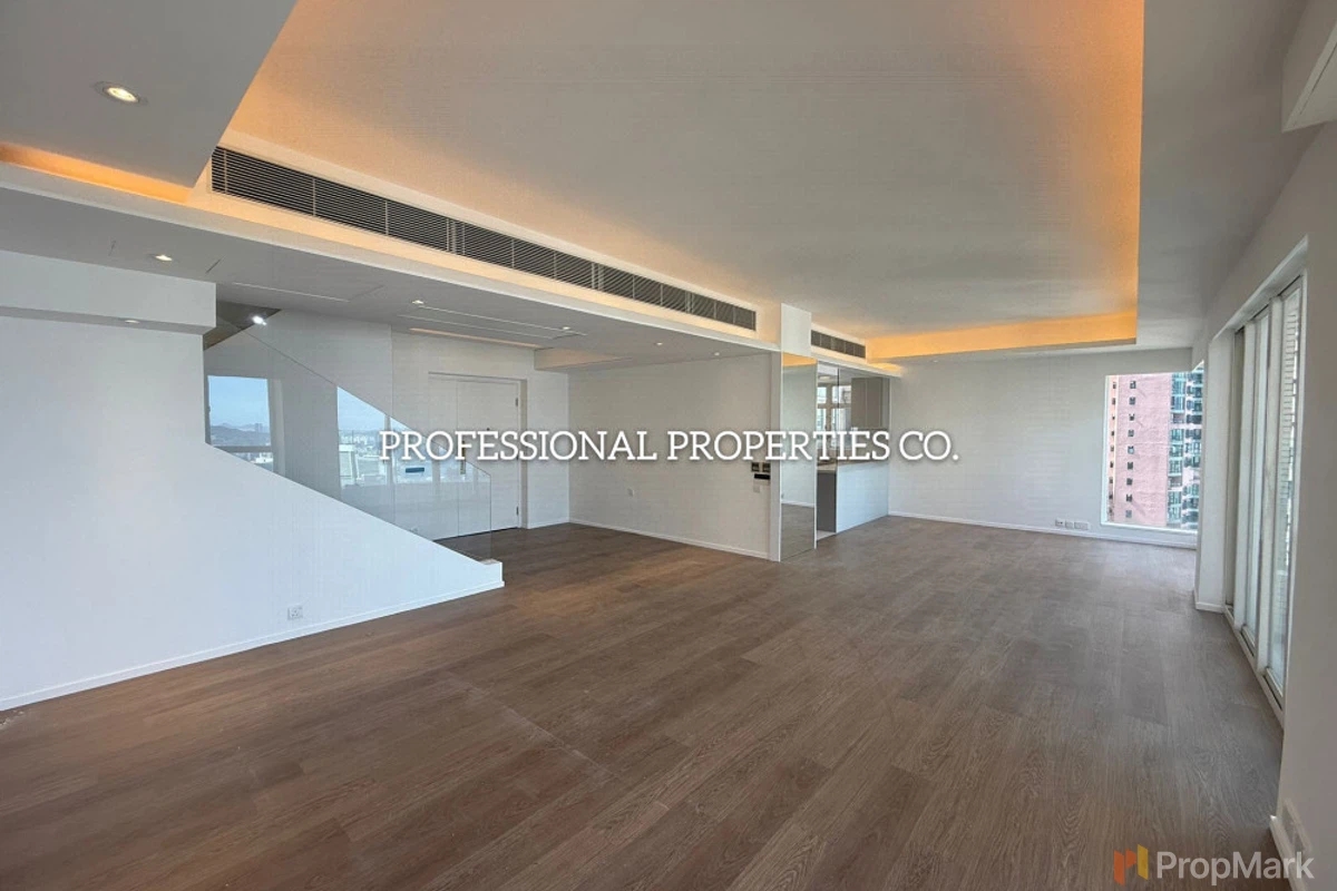 蔚皇居 - 相片 1