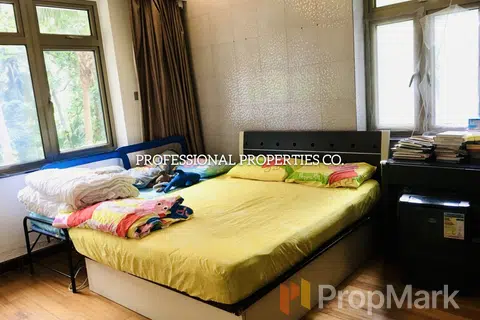 Villa Lotto - Photo 2