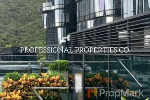 淺水灣108 - 相片 2