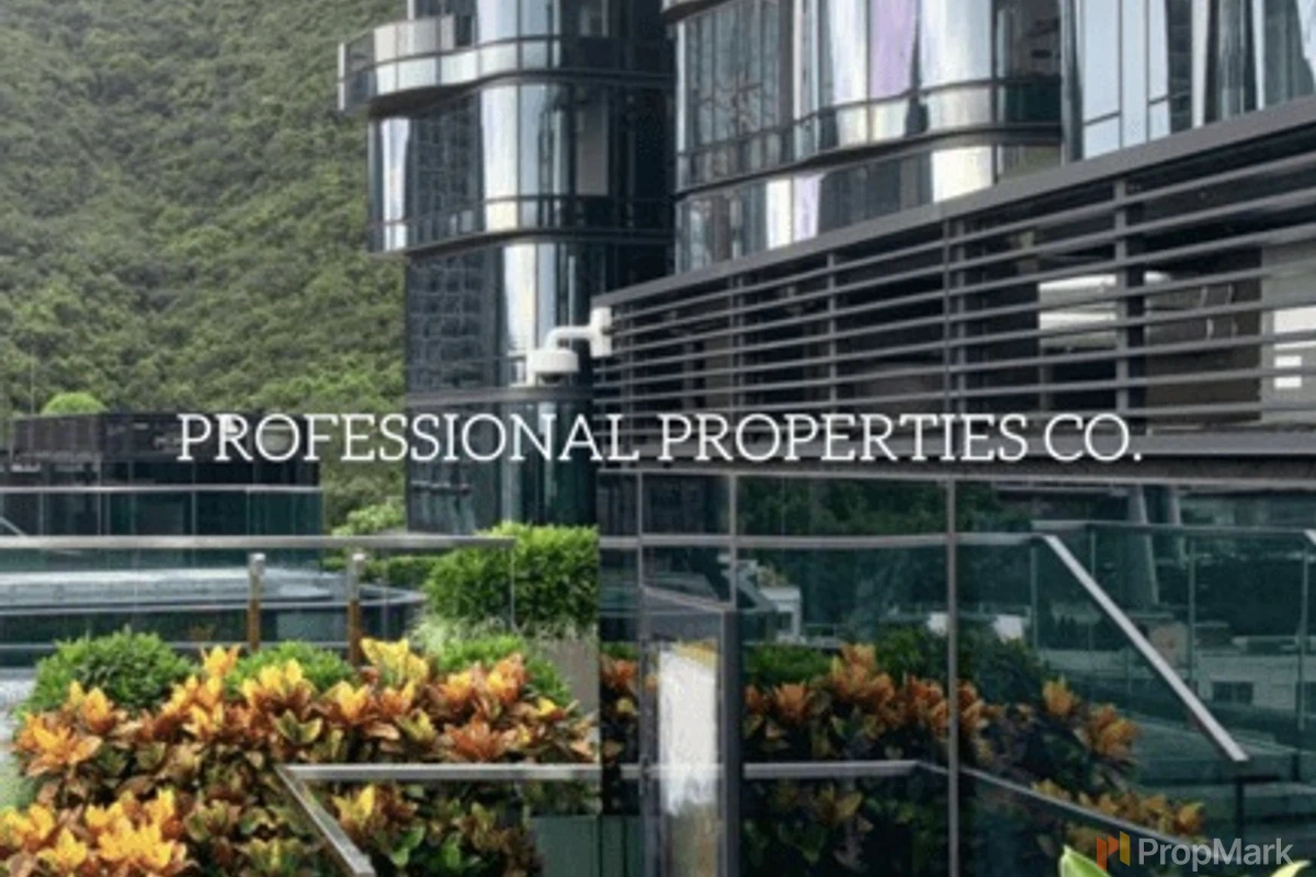 淺水灣108 - 相片 2