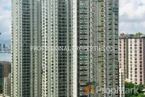 Grand Deco Tower - Photo