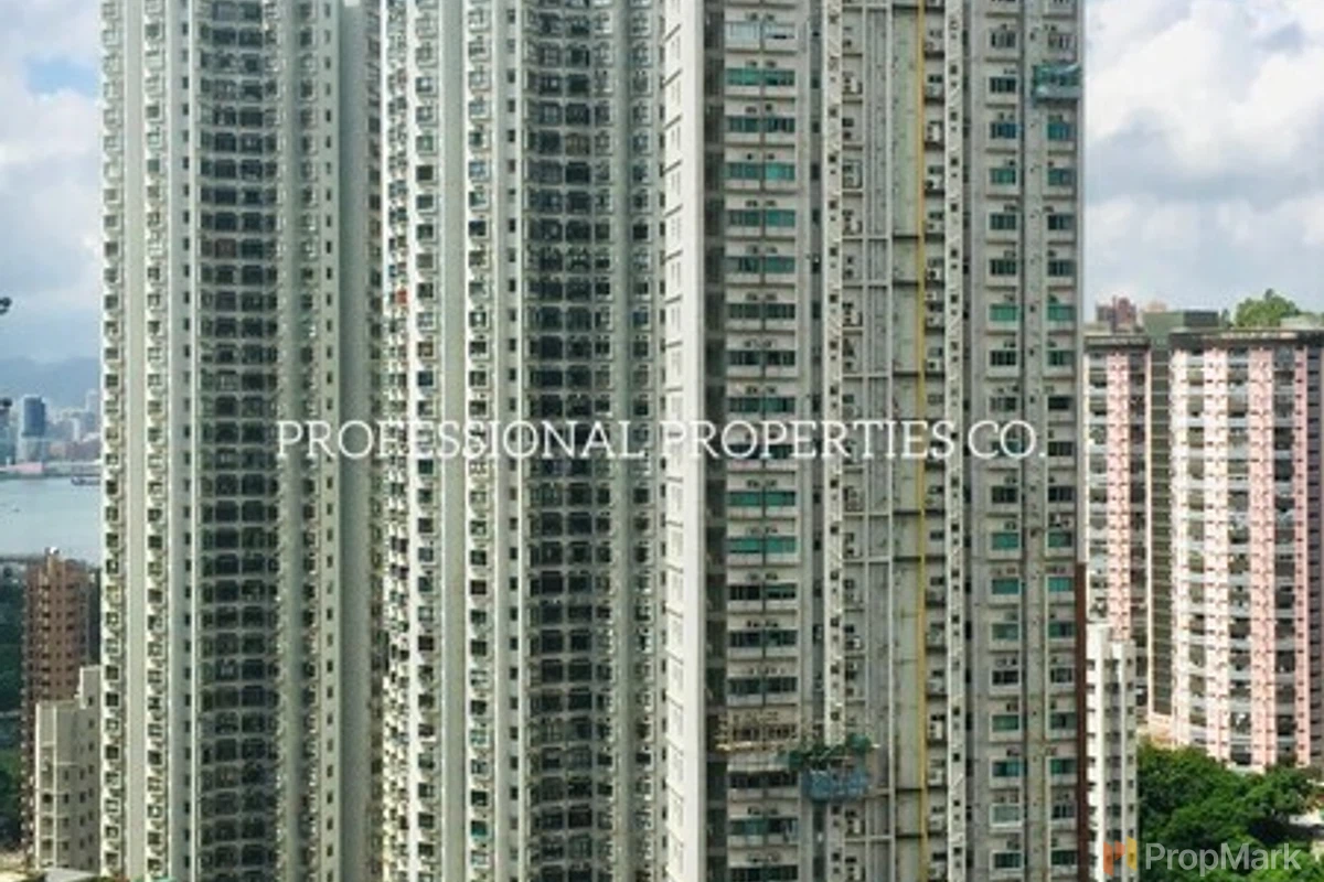 Grand Deco Tower - Photo 1