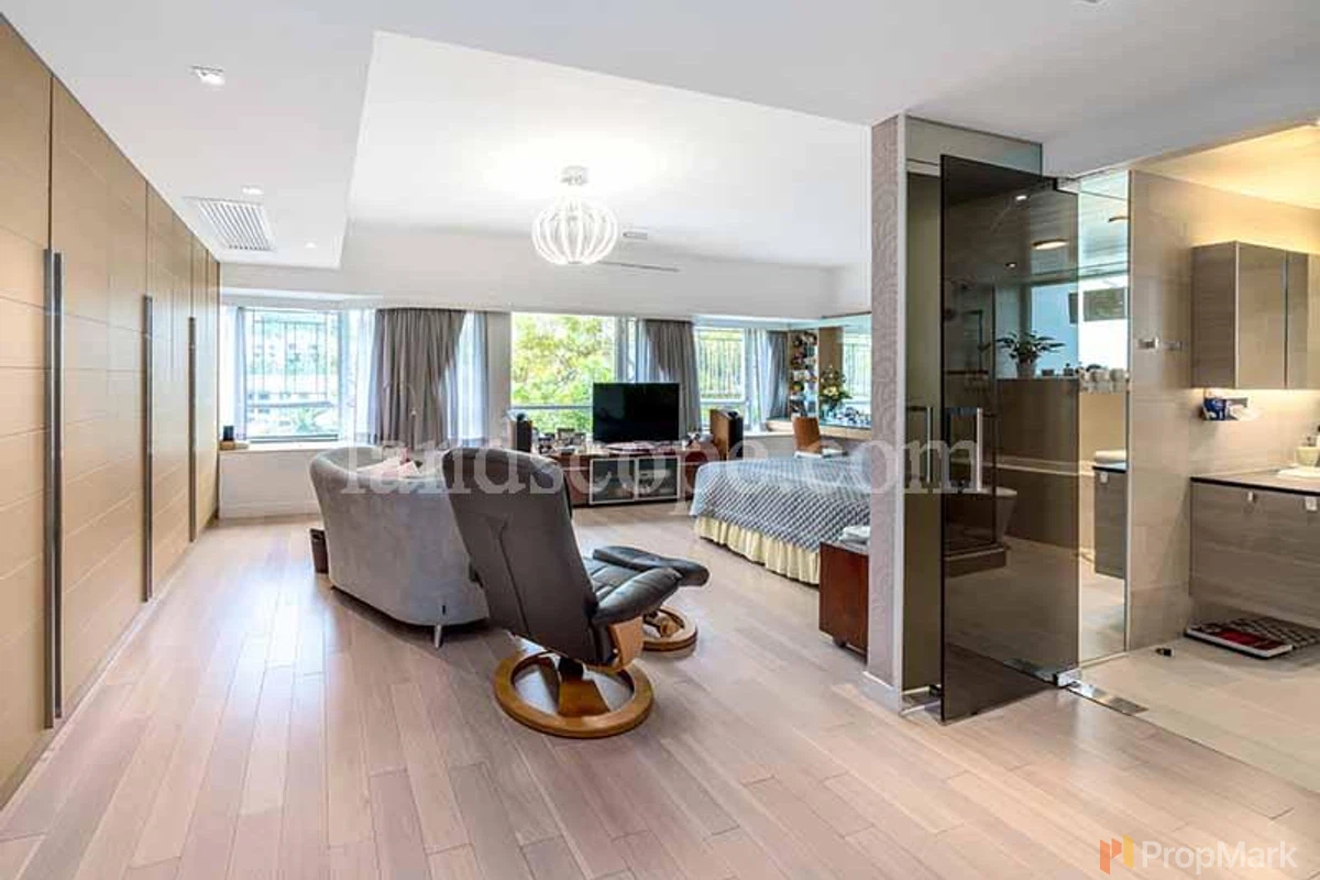 Manderly Garden - Photo 7