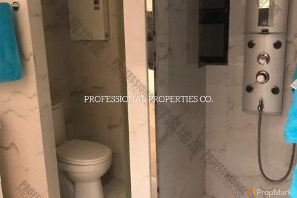 Valiant Park - Photo 18