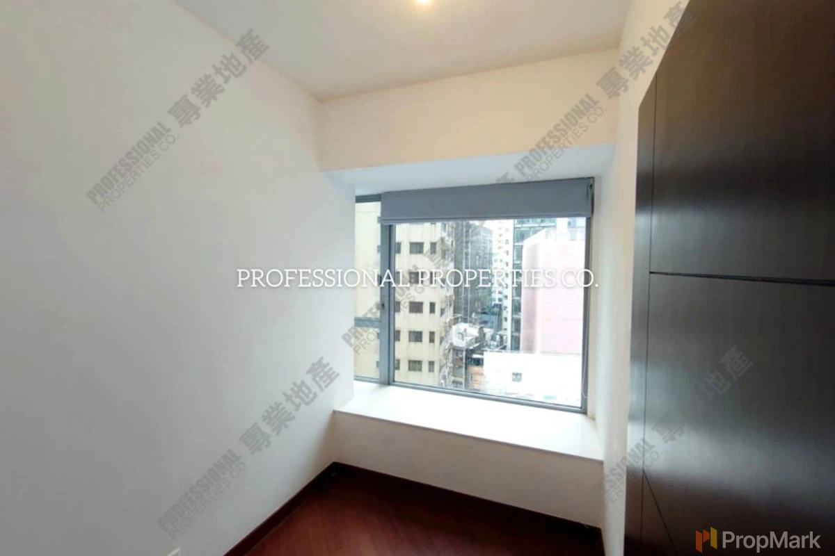 One Pacific Heights - Photo 15