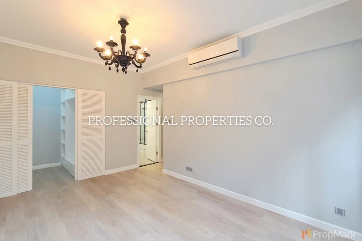 Clovelly Court - Photo 8