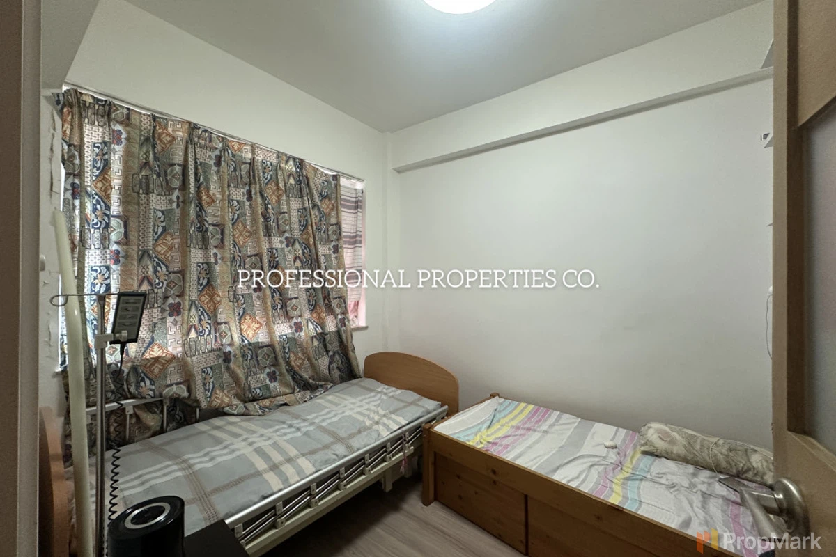 Coral Court - Photo 9