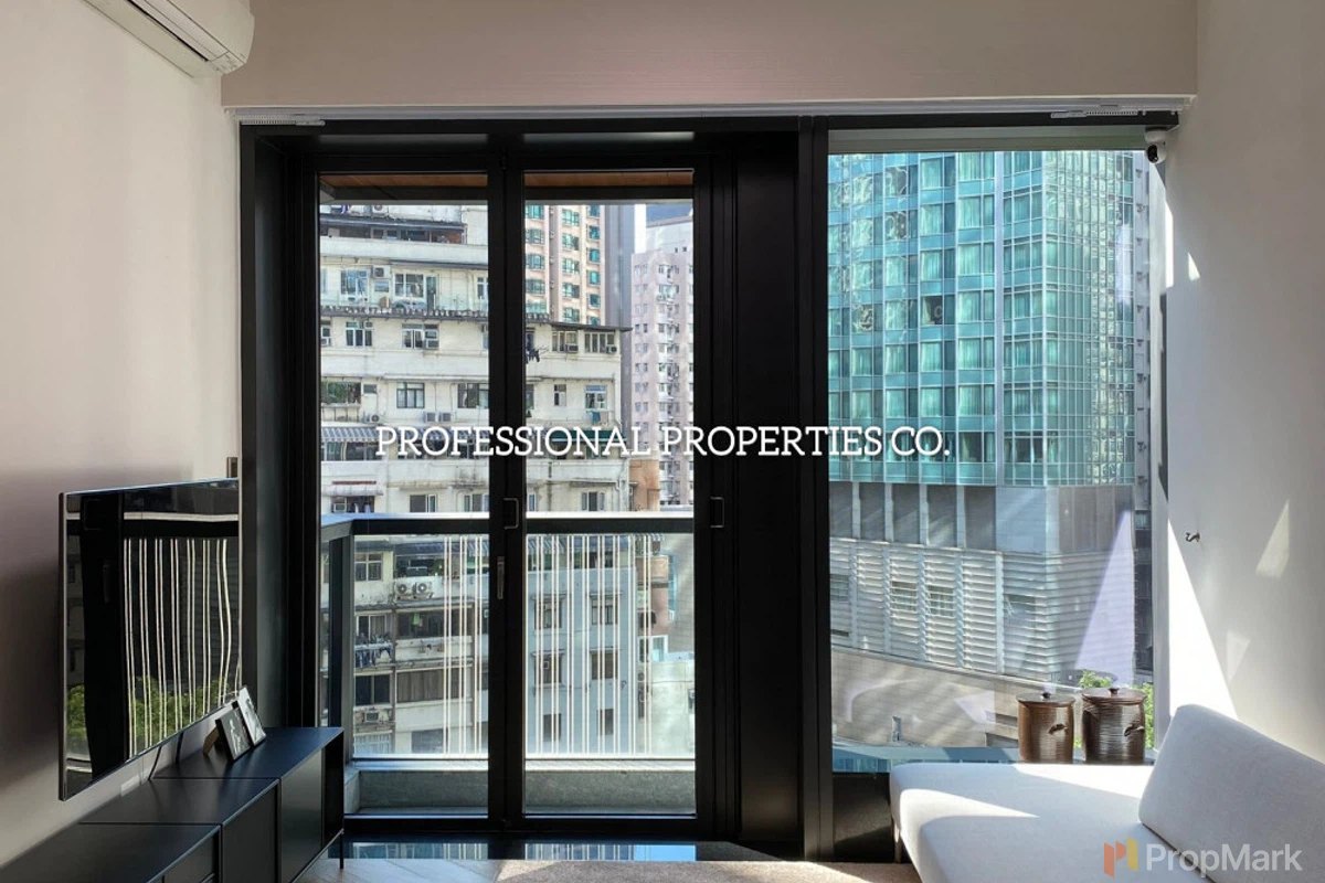 柏傲山 - 相片 1