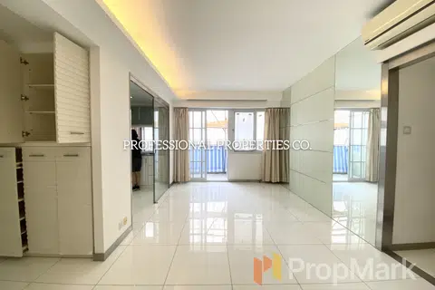 山村大廈 - 相片