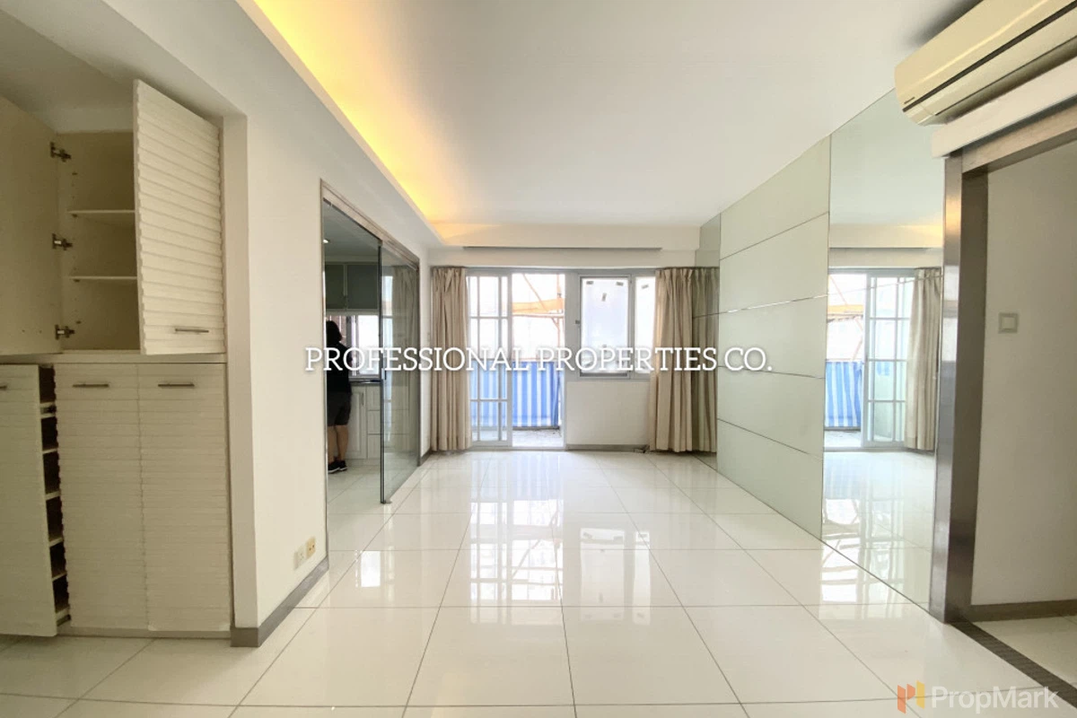 山村大廈 - 相片 1