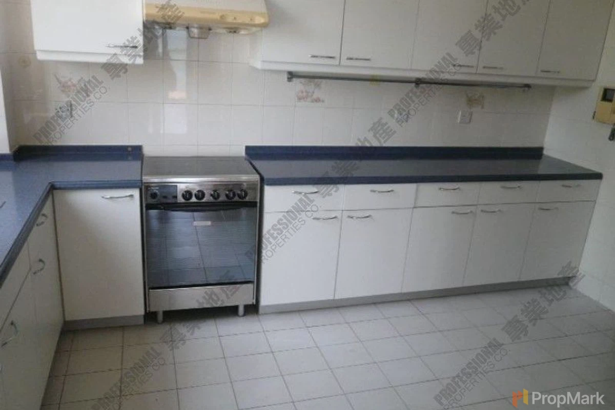 46 Tai Tam Road - Photo 11