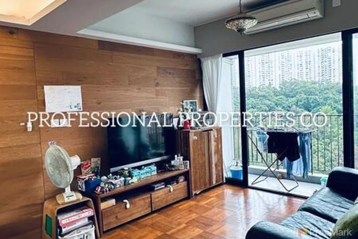 Tempo Court - Photo 1