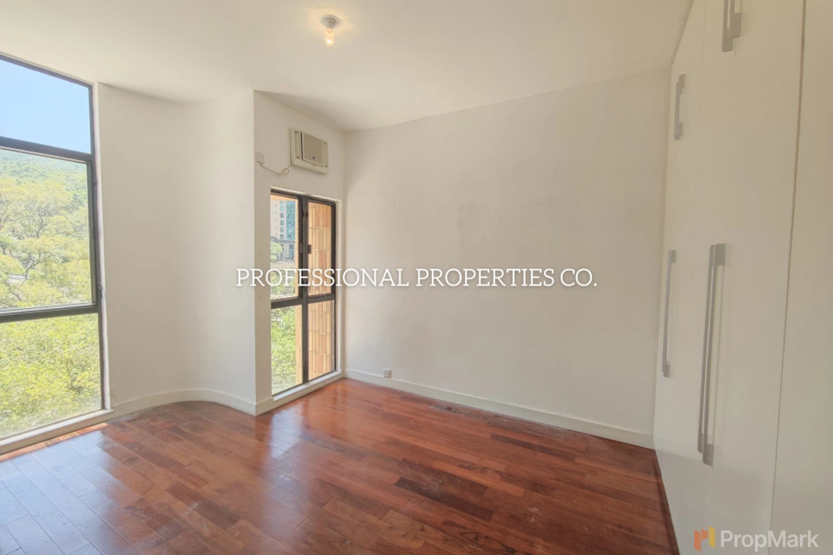 Park Place - Photo 13