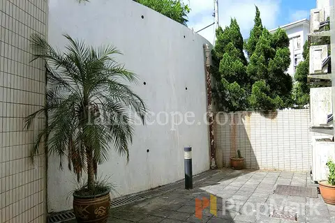 Sunshine Villa - Photo 3