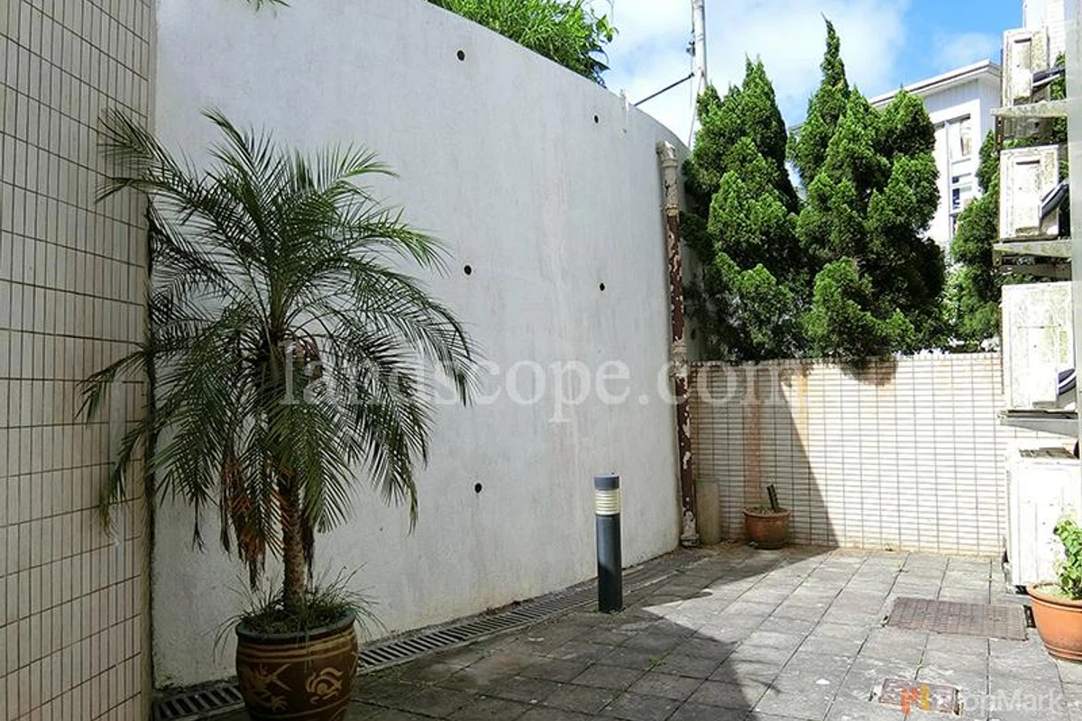 Sunshine Villa - Photo 3