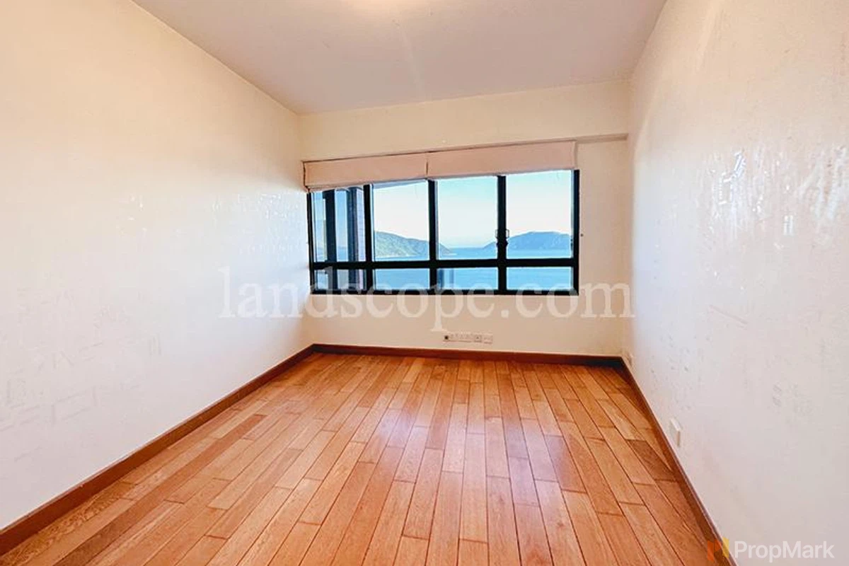 Pacific View - Photo 5