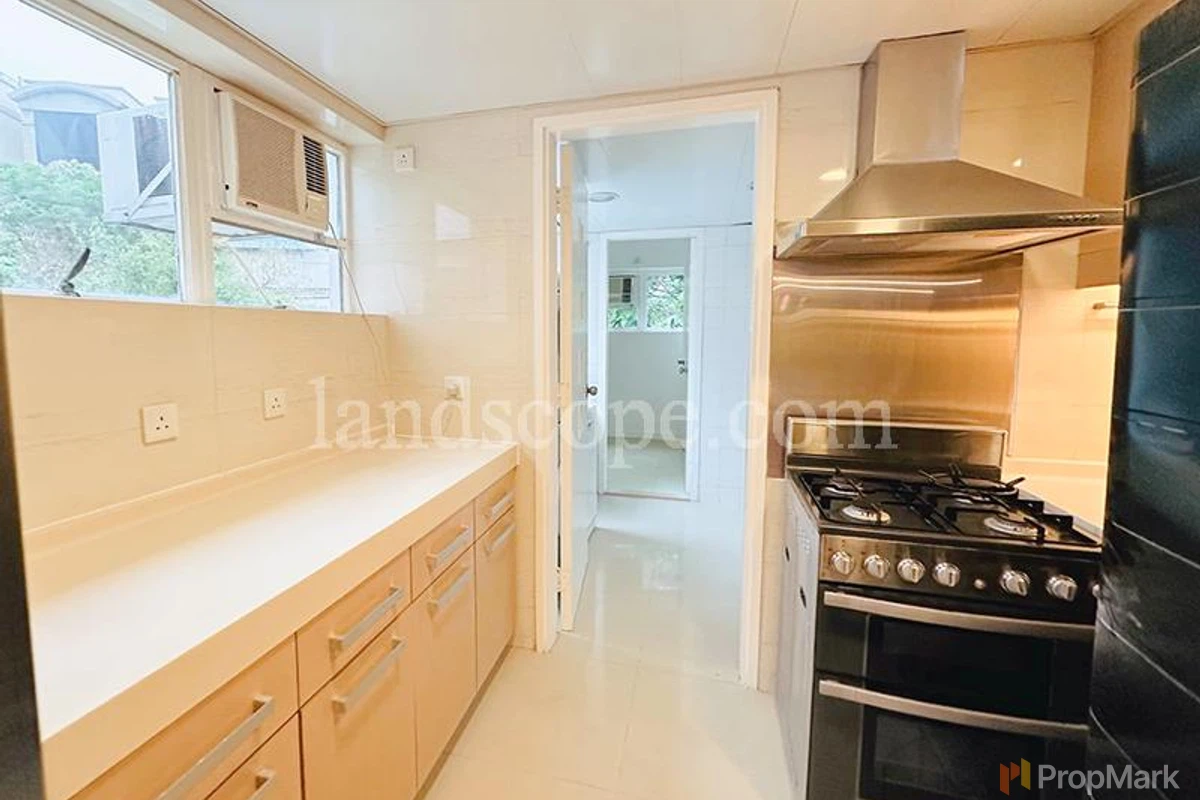 麒麟閣 - 相片 7